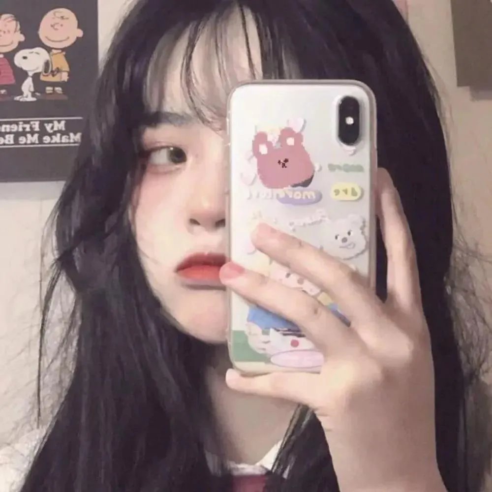 被偷听心声后,傅先生追着我宠