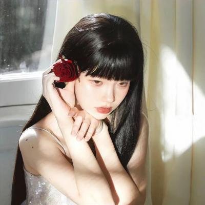 万万没想到之小兵过年